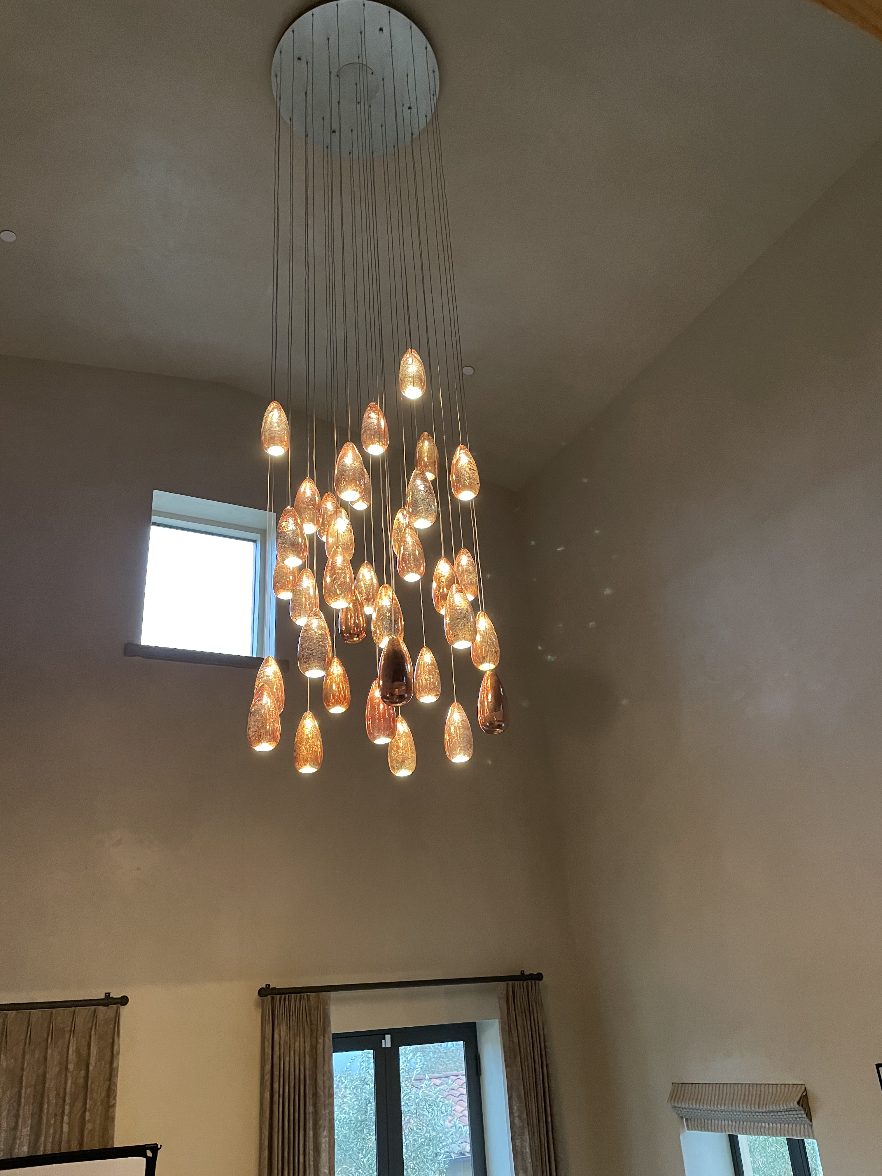 Electrical work sample 24
